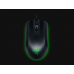 Razer Abyssus Essential - Ambidextrous Gaming Mouse